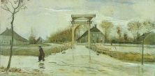 Haga click para ver la imagen ampliada 1883 pont-levis a nieuw-amsterdam.jpg